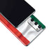 Mexico Flag Galaxy S20 Fan Edition Skin
